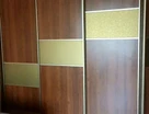 1-к. квартира, 30&nbsp;м²