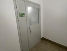 1-к. квартира, 38&nbsp;м²