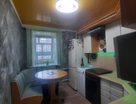 2-к. квартира, 48,8&nbsp;м²