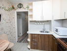 2-к. квартира, 48,5&nbsp;м²