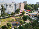 1-к. квартира, 45,3&nbsp;м²