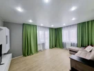 2-к. квартира, 58,2&nbsp;м²