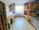 1-к. квартира, 33,5&nbsp;м²