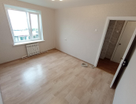1-к. квартира, 28&nbsp;м²