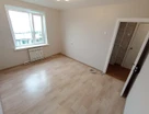 1-к. квартира, 28&nbsp;м²
