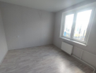 Студия, 30&nbsp;м²