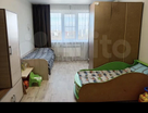 2-к. квартира, 50,2 м²