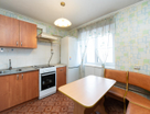 3-к. квартира, 57,6&nbsp;м²