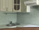 1-к. квартира, 30,2&nbsp;м²