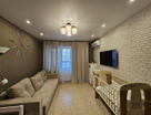 1-к. квартира, 34,3&nbsp;м²