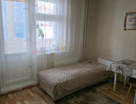 2-к. квартира, 61 м²
