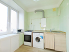 2-к. квартира, 42&nbsp;м²