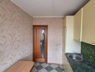 3-к. квартира, 60&nbsp;м²