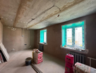 1-к. квартира, 38,2&nbsp;м²