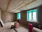 1-к. квартира, 38,2&nbsp;м²