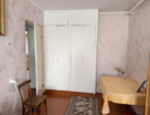 4-к. квартира, 94,3 м²