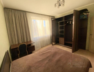2-к. квартира, 59,3&nbsp;м²