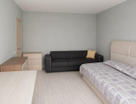 1-к. квартира, 37,6&nbsp;м²