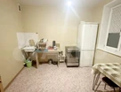 3-к. квартира, 65,6&nbsp;м²