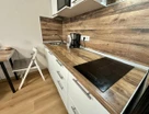 Студия, 24,3&nbsp;м²