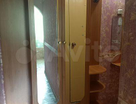 3-к. квартира, 58&nbsp;м²