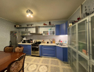 2-к. квартира, 67&nbsp;м²