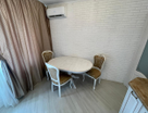 4-к. квартира, 77,8 м²