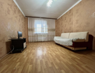 4-к. квартира, 103,5&nbsp;м²
