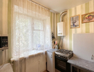 1-к. квартира, 30,5&nbsp;м²