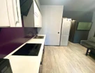 Студия, 29,7&nbsp;м²