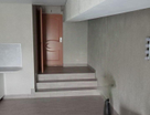 Студия, 30&nbsp;м²