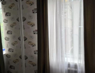 2-к. квартира, 38&nbsp;м²