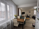 2-к. квартира, 42,9&nbsp;м²