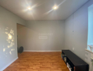 1-к. квартира, 32&nbsp;м²