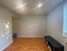 1-к. квартира, 32&nbsp;м²