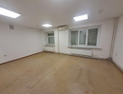 Помещение свободного назначения, 155&nbsp;м²