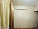 1-к. квартира, 31,4&nbsp;м²