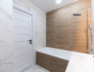 2-к. квартира, 45,6 м²