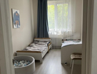 3-к. квартира, 75&nbsp;м²