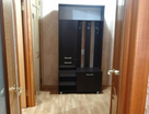 2-к. квартира, 44&nbsp;м²