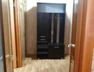 2-к. квартира, 44&nbsp;м²