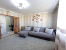 3-к. квартира, 66,7&nbsp;м²