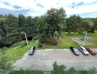 3-к. квартира, 59,5 м²