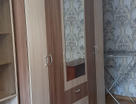 1-к. квартира, 37,9&nbsp;м²