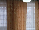 1-к. квартира, 41&nbsp;м²