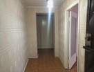 2-к. квартира, 46,8&nbsp;м²