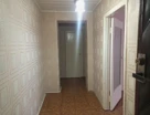 2-к. квартира, 46,8&nbsp;м²