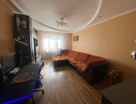 3-к. квартира, 82&nbsp;м²