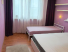 2-к. квартира, 60 м²