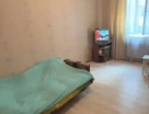 1-к. квартира, 34&nbsp;м²